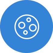 单细胞空间多组学