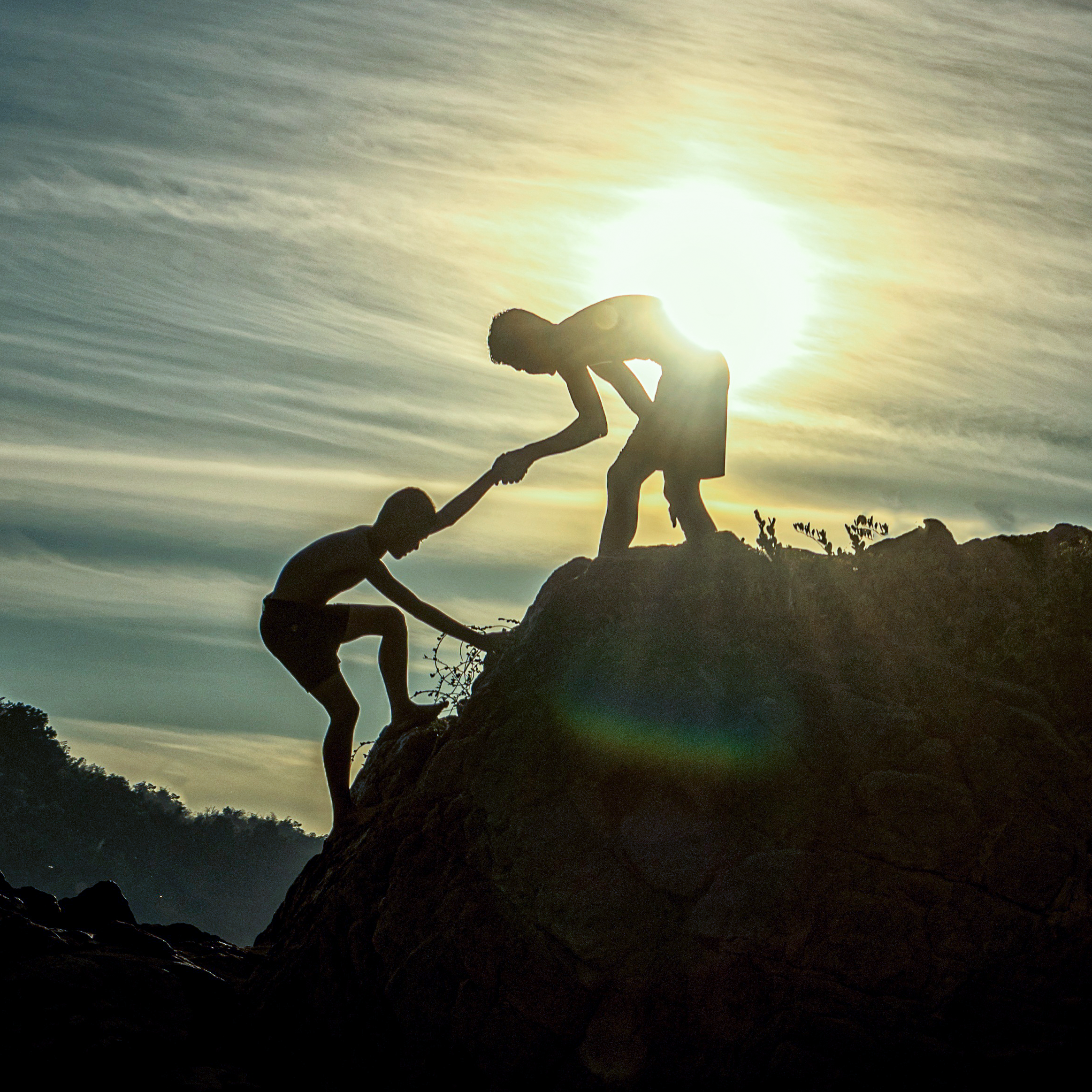 作为一家生物医疗高科技公司，PA视讯,PlayAce生物始终致力于对人类健康事业的支持，以不懈的科技追求为人类的健康福祉创造价值在这一经营理念的指导下，PA视讯将：
