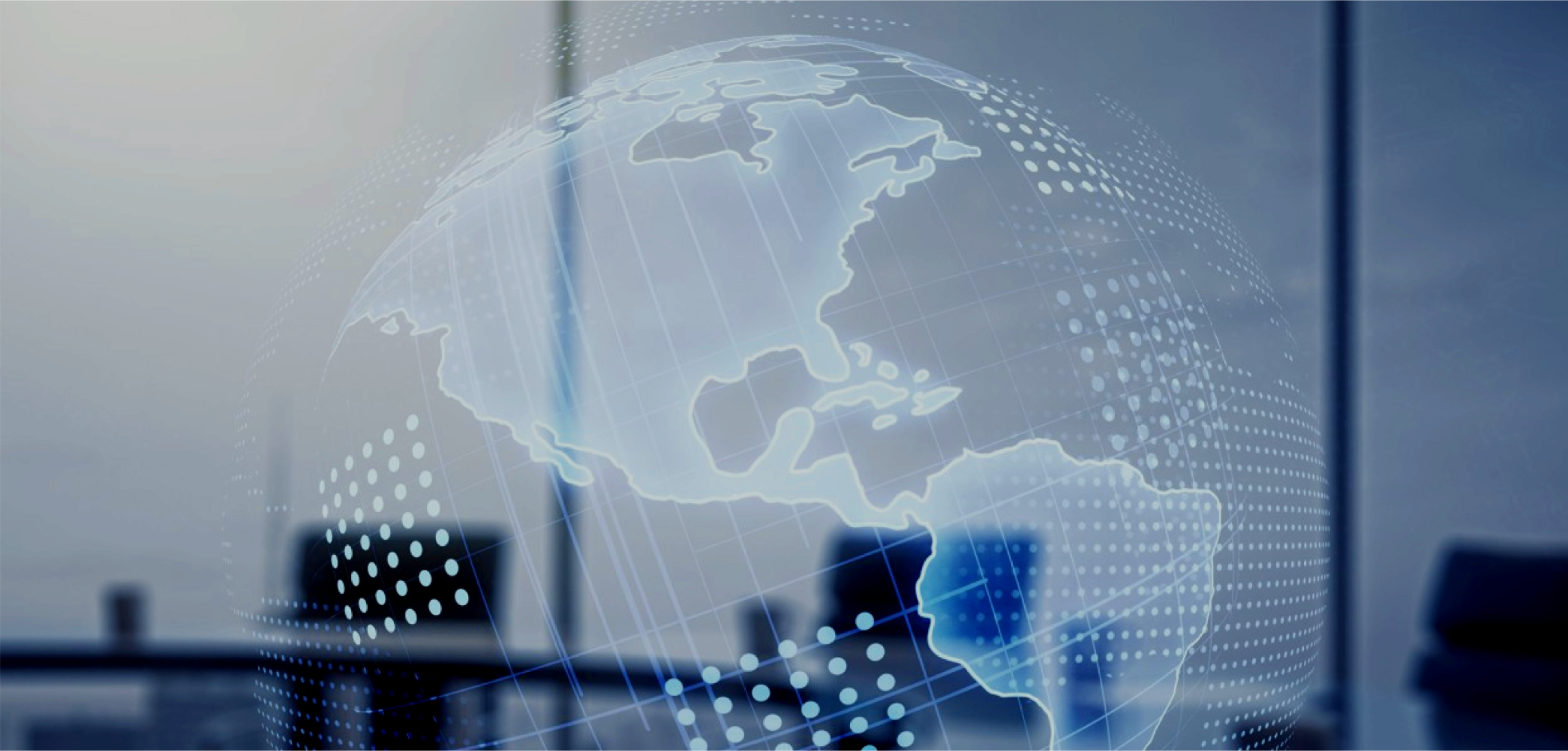 创新驱动中国精准医疗的发展与进步